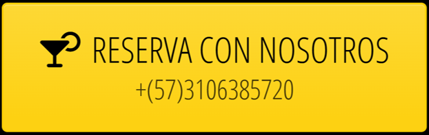 +573106385720